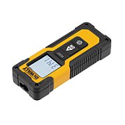 DeWALT DWHT77100-XJ distance meter_3