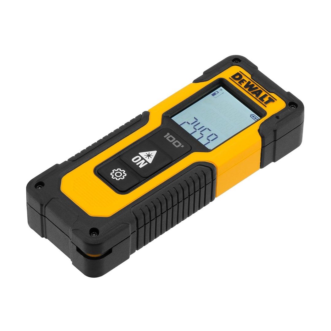 DeWALT DWHT77100-XJ distance meter_4