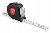 SALT MEASURING TAPE 3m TALMETER_1