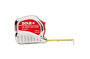 SOLA TRI-MATIC ROLL TAPE MEASURE 10m_1