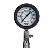 COMPRESSION PRESSURE GAUGE FOR GASOLINE ENGINES 8 PCS. YATO YT-73022_4