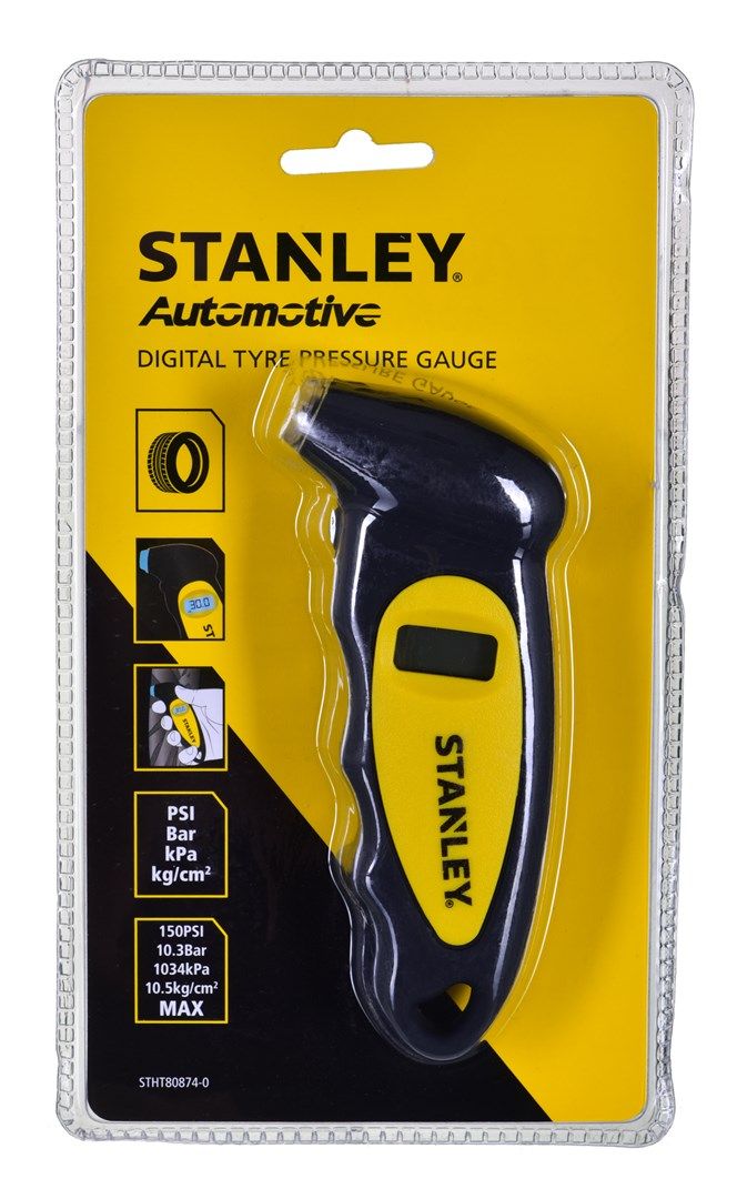 DIGITAL TYRE PRESSURE GAUGE STANLEY STHT80874-0_2