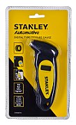 DIGITAL TYRE PRESSURE GAUGE STANLEY STHT80874-0_4