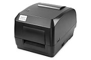 Digitus Label Printer 300dpi_1