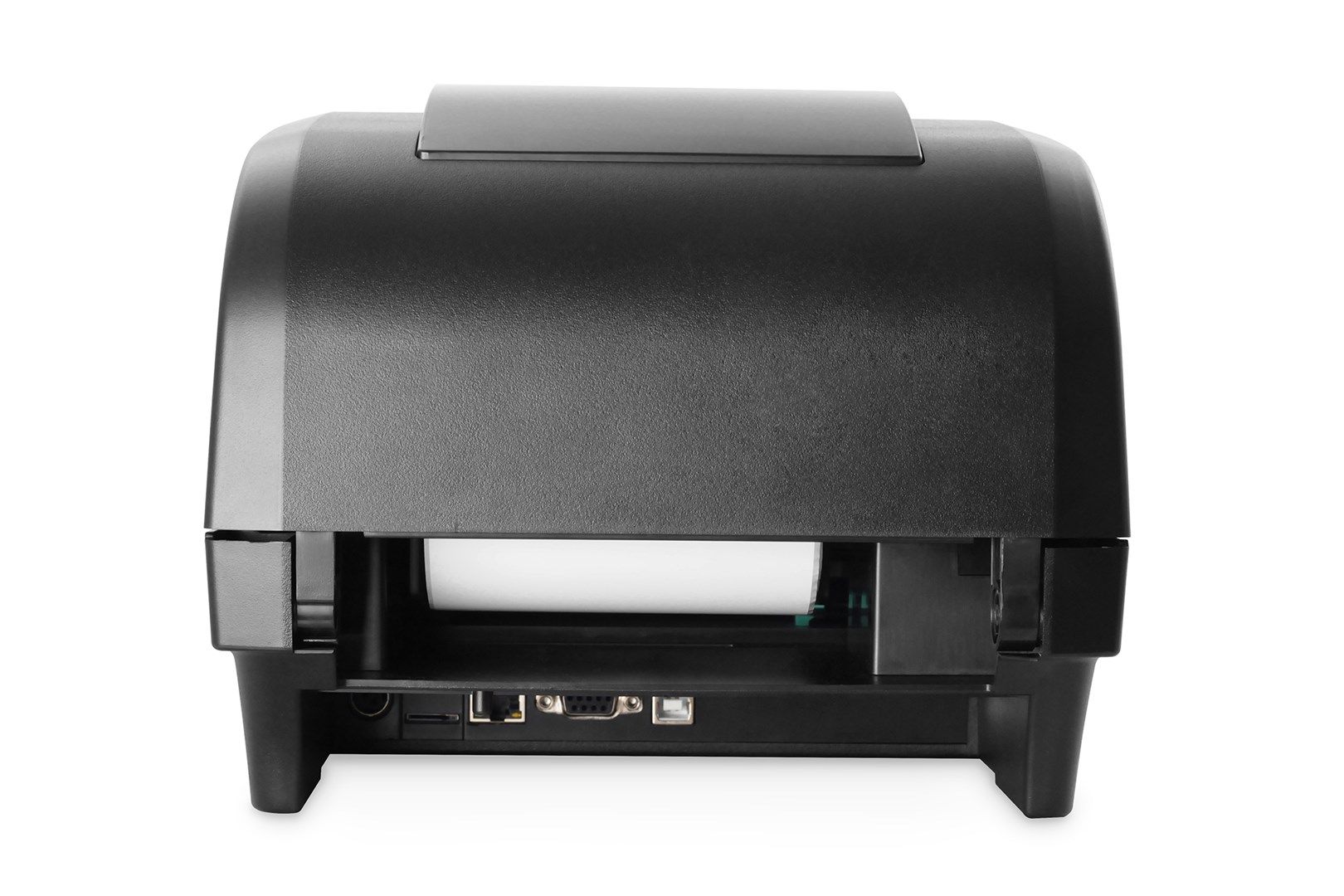 Digitus Label Printer 300dpi_2