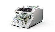 Safescan 2250 G2 Banknote counting machine White_7