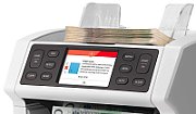 Safescan 2850 Banknote Counter_2