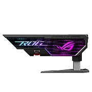 ASUS ROG Herculx Graphics Card Holder Universal Graphic card holder_1