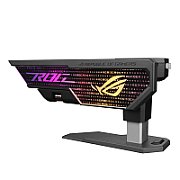 ASUS ROG Herculx Graphics Card Holder Universal Graphic card holder_4