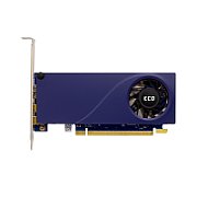 Sparkle SA310C-4G A310 ECO 4GB GDDR6 graphics card_1