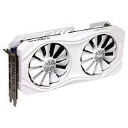 Sparkle Intel Arc A770 ROC Luna 16GB WH graphics card_3