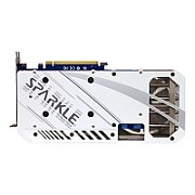 Sparkle Intel Arc A770 ROC Luna 16GB WH graphics card_7