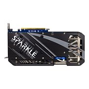 Sparkle Intel Arc A770 ROC 16GB Black graphics card_6