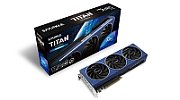 Sparkle Intel Arc A770 TITAN 16 GB GDDR6 graphics card_1