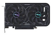 ASUS Dual -RTX4060TI-O8G-V2 NVIDIA GeForce RTX 4060 Ti 8 GB GDDR6_13