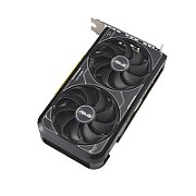 ASUS Dual -RTX4060TI-O8G-V2 NVIDIA GeForce RTX 4060 Ti 8 GB GDDR6_3