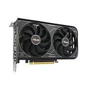 ASUS Dual -RTX4060TI-O8G-V2 NVIDIA GeForce RTX 4060 Ti 8 GB GDDR6_6