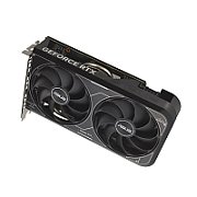 ASUS Dual -RTX4060TI-O8G-V2 NVIDIA GeForce RTX 4060 Ti 8 GB GDDR6_7