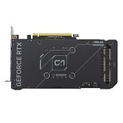 ASUS Dual -RTX4060TI-O8G-EVO NVIDIA GeForce RTX 4060 Ti 8 GB GDDR6_11