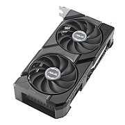 ASUS Dual -RTX4060TI-O8G-EVO NVIDIA GeForce RTX 4060 Ti 8 GB GDDR6_4