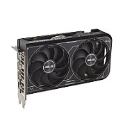 ASUS Dual 90YV0JC4-M0NB00 graphics card NVIDIA GeForce RTX 4060 8 GB GDDR6_11