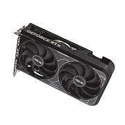 ASUS Dual 90YV0JC4-M0NB00 graphics card NVIDIA GeForce RTX 4060 8 GB GDDR6_12