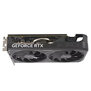 ASUS Dual 90YV0JC4-M0NB00 graphics card NVIDIA GeForce RTX 4060 8 GB GDDR6_13