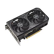 ASUS Dual 90YV0JC4-M0NB00 graphics card NVIDIA GeForce RTX 4060 8 GB GDDR6_3