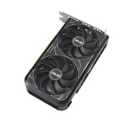 ASUS Dual 90YV0JC4-M0NB00 graphics card NVIDIA GeForce RTX 4060 8 GB GDDR6_4