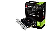 Biostar GeForce GT1030 NVIDIA GeForce GT 1030 4 GB GDDR4_1