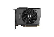 Zotac GAMING GeForce RTX 3050 Eco Solo NVIDIA 8 GB GDDR6_1