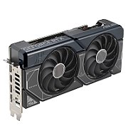 ASUS Dual -RTX4070TIS-O16G NVIDIA GeForce RTX 4070 Ti SUPER 16 GB GDDR6X_5