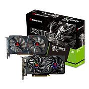 Biostar GTX 1660 Ti NVIDIA GeForce GTX 1660 Ti 6 GB GDDR6_1