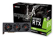 Placa video BIOSTAR GeForce RTX 3080 10 GB GDDR6X 320 bit