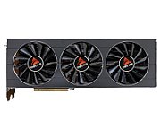 Placa video BIOSTAR GeForce RTX 3080 10 GB GDDR6X 320 bit