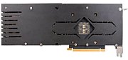 Placa video BIOSTAR GeForce RTX 3080 10 GB GDDR6X 320 bit