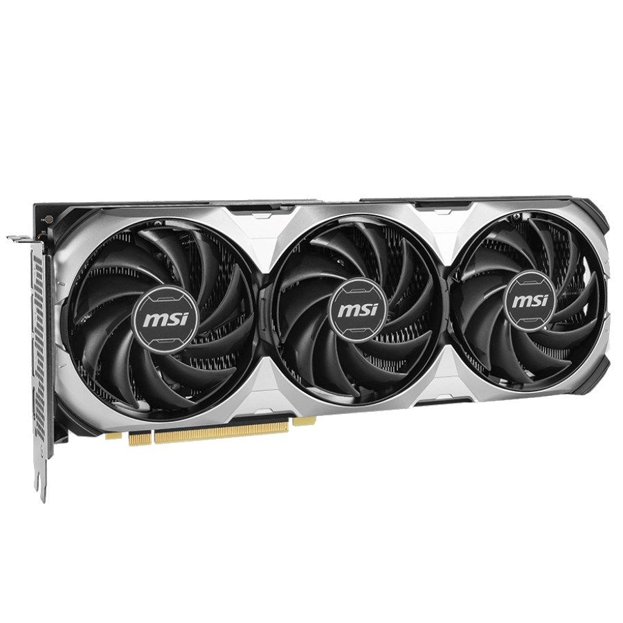 MSI GeForce RTX 4070 SUPER 12G VENTUS 3X OC_3