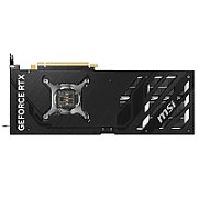 MSI GeForce RTX 4070 SUPER 12G VENTUS 3X OC_4