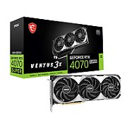 MSI GeForce RTX 4070 SUPER 12G VENTUS 3X OC_1