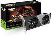 INNO3D GeForce RTX 4070 Twin X2 OC  12288 MB GDDR6X_2