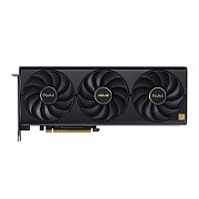 ASUS ProArt -RTX4070TIS-O16G NVIDIA GeForce RTX 4070 Ti SUPER 16 GB GDDR6X_1