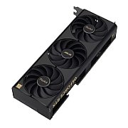 ASUS ProArt -RTX4070TIS-O16G NVIDIA GeForce RTX 4070 Ti SUPER 16 GB GDDR6X_12