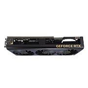 ASUS ProArt -RTX4070TIS-O16G NVIDIA GeForce RTX 4070 Ti SUPER 16 GB GDDR6X_13