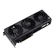 ASUS ProArt -RTX4070TIS-O16G NVIDIA GeForce RTX 4070 Ti SUPER 16 GB GDDR6X_2