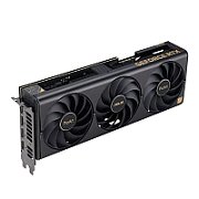 ASUS ProArt -RTX4070TIS-O16G NVIDIA GeForce RTX 4070 Ti SUPER 16 GB GDDR6X_3