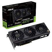 ASUS ProArt -RTX4070TIS-O16G NVIDIA GeForce RTX 4070 Ti SUPER 16 GB GDDR6X_10