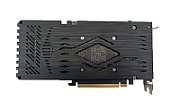 BIOSTAR GeForce RTX 3060 Ti 8GB Graphics Card (N3606TM82)_3