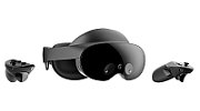 META 0815820023159 head-mounted display Dedicated head mounted display 722 g Black_1