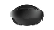 META 0815820023159 head-mounted display Dedicated head mounted display 722 g Black_7