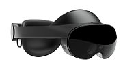 META 0815820023159 head-mounted display Dedicated head mounted display 722 g Black_9